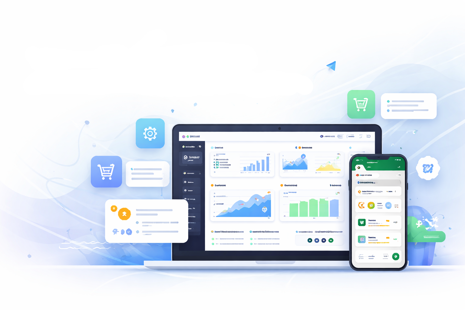 Vividhity Platform