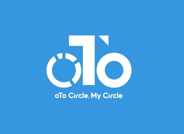 OtoCircle