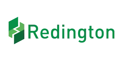 Redington Group